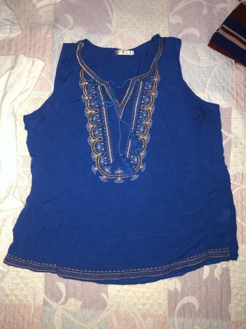 Roupas - Foto 6