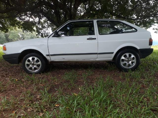 Vende-se ou troca-se por moto Honda - Foto 12