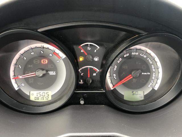 Fiesta sedan 1.6 13/14 - Foto 7