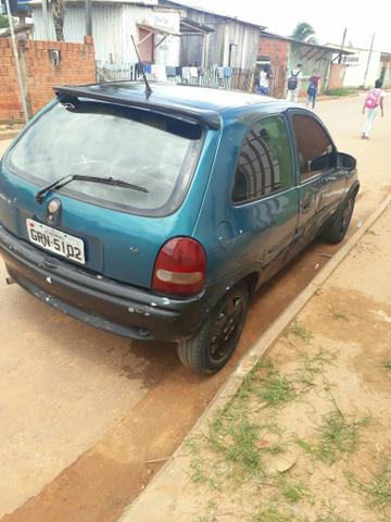 Vendo - Foto 2