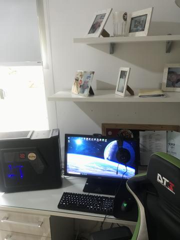 Pc gamer - Foto 2
