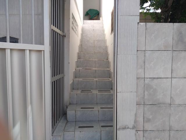 Casa pra alugar - Foto 2