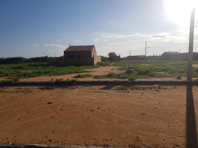 Vende-se 2 lotes - Foto 3