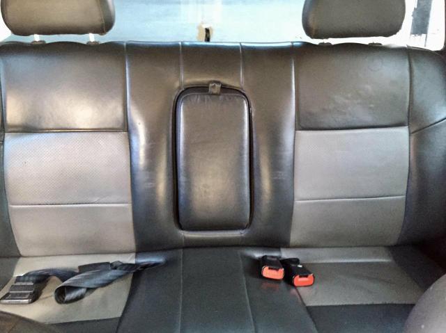 L200 GLS Sport 4x4 diesel - Foto 7