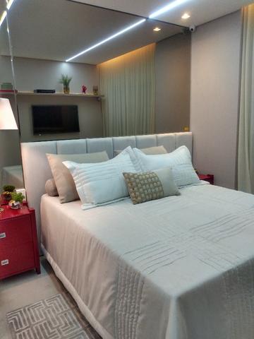 Apartamento 3 Suites Setor Marista - On Marista Lançamento - Foto 15