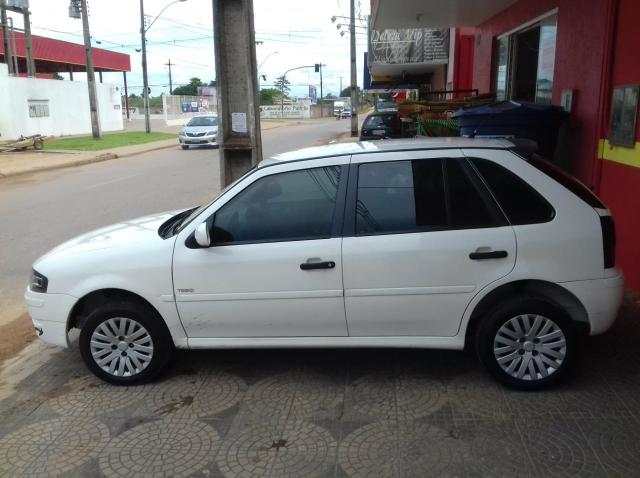 Gol 1.0