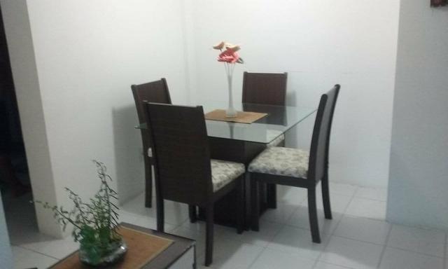 EN Vendo apartamento com 2 quartos e lazer em Olinda. Aceitamos financiamento - Foto 2