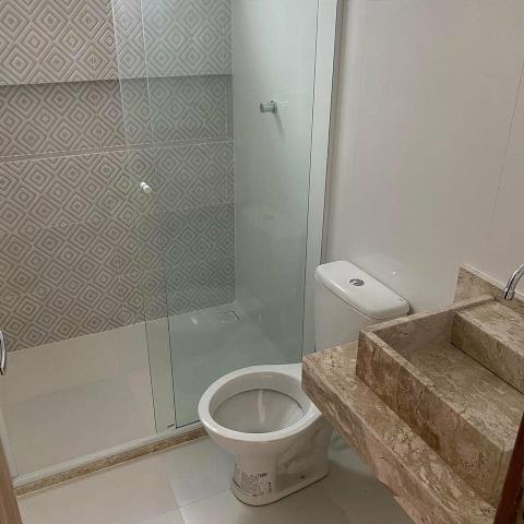 Duplex moderno de alto padrão - Foto 9