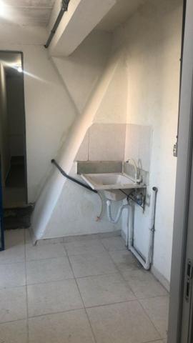 Apartamento tipo casa em Santa Teresa ( Escadaria Selarón ) - Foto 10