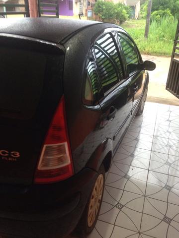 Carro abaixo da FIPE - Foto 8