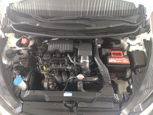 Hyundai HB 20 1.0 CONFORT - Foto 6