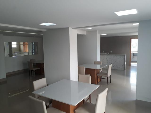 Apartamento 3 suítes , Parque Amazônia - Foto 19
