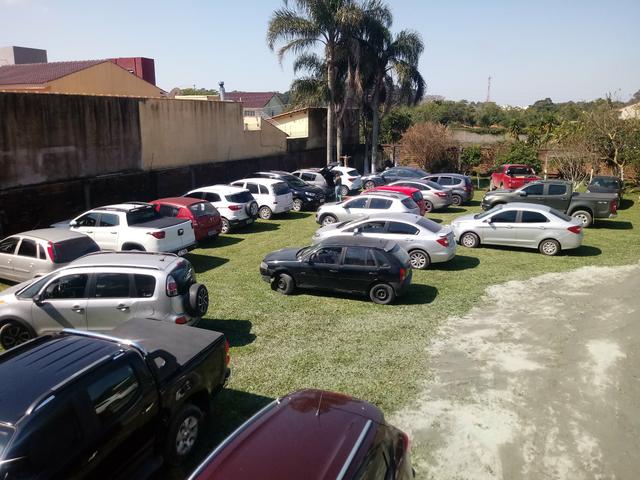 Excelente Residência - Foto 12