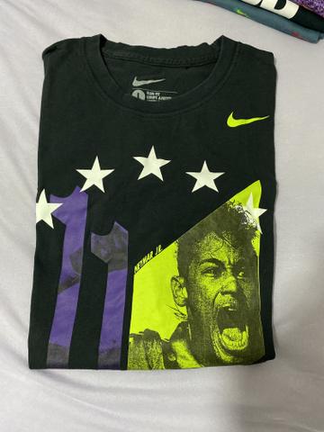 Camisas Nike - Foto 3
