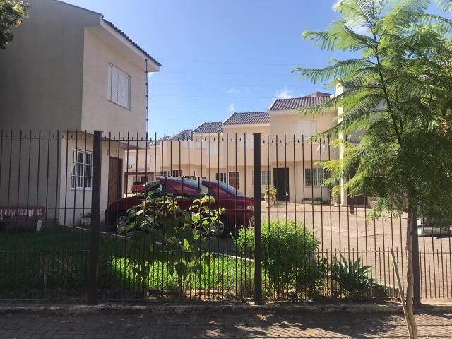 Casa em Condominio