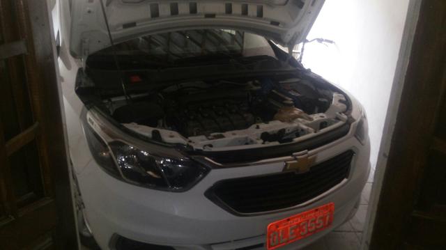 Cobalt .ltz.1.8