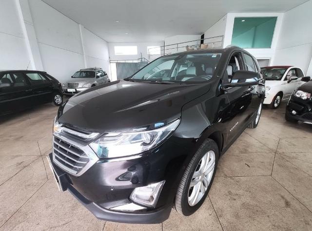 Equinox 2.0 Premier AWD Aut - Foto 3