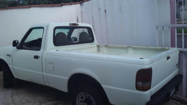 Ranger XL B - Foto 5