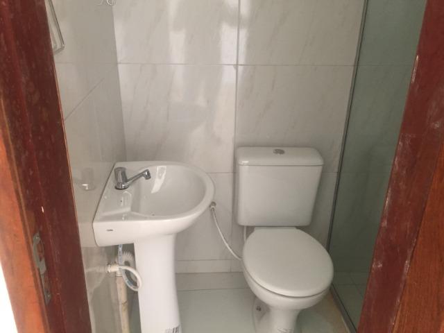 Vendo Casa em Serra Talhada - Foto 6