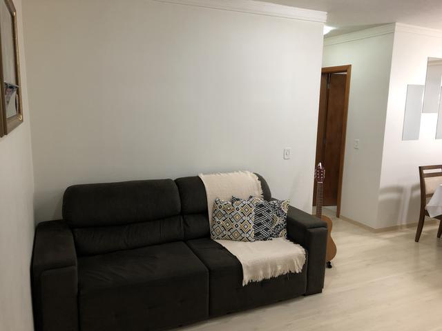 Apartamento Cond. Villa Lobos - Foto 12