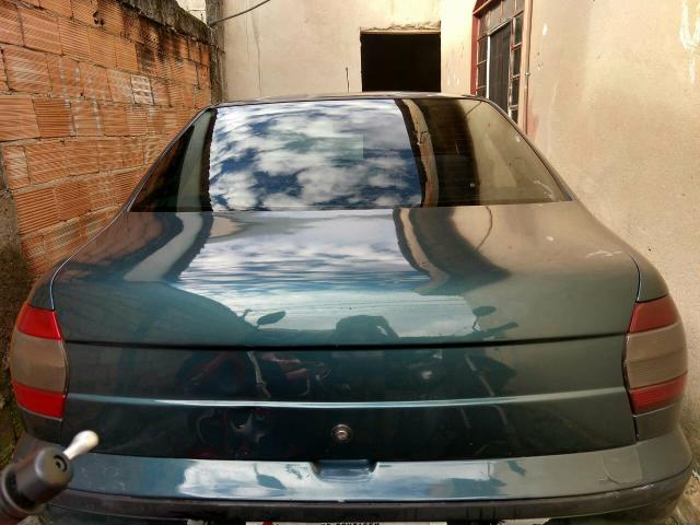 $$$vendo Siena top!!!!$$$ - Foto 5