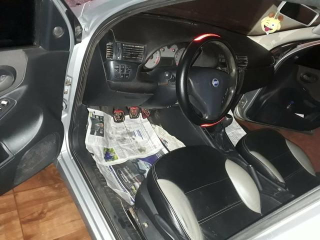 Vendo ou troco por moto de preferência XRE 300 - Foto 6