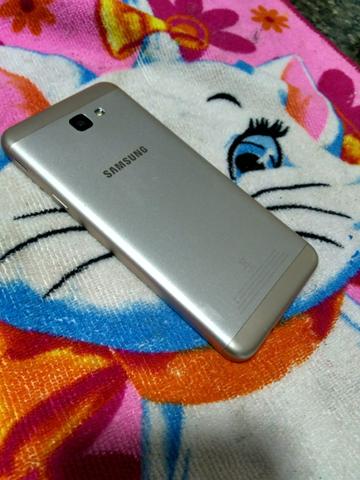 Samsung j5 prime - Foto 3