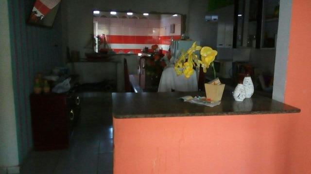 Casa em Garapu, 3 quartos - Foto 4