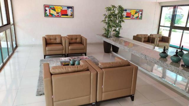 Apartamento 2 Quartos - Caruaru - Indianópolis - Foto 6