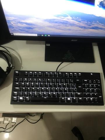 Pc gamer - Foto 4