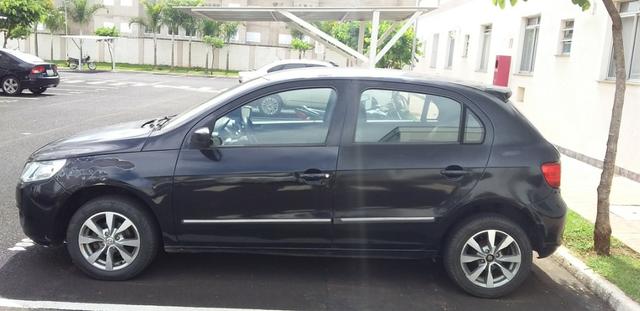 Gol 1.0 flex - Foto 4