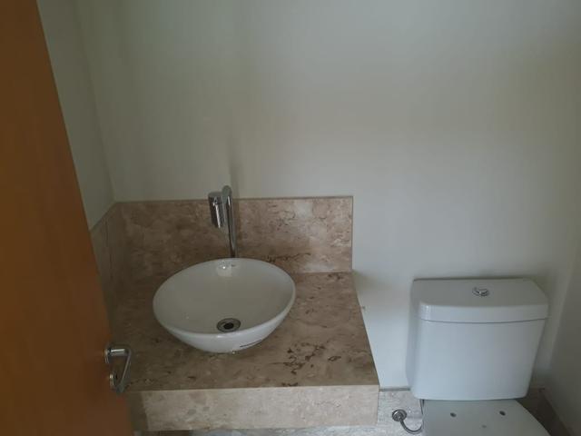 Apartamento 3 suítes , Parque Amazônia - Foto 8