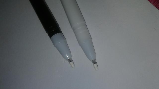 Canetas - Foto 3