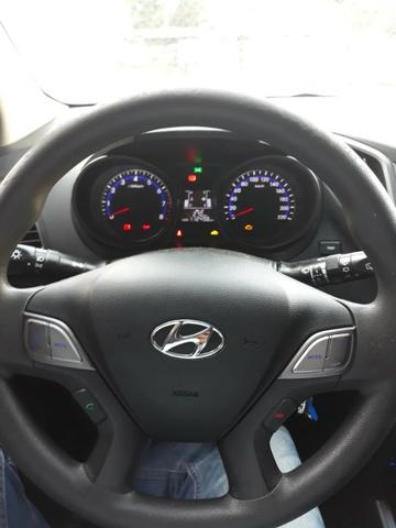 HB 20 1.0 Confort - whats 99263.9884 - Foto 4