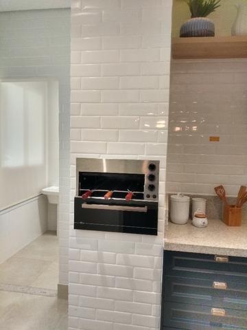 Apartamento 3 Suites Setor Marista - On Marista Lançamento - Foto 6