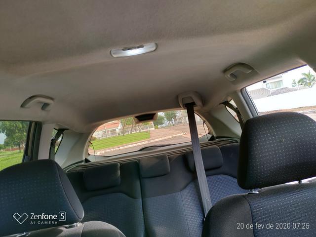 Honda Fit 2009/2010 FLex - Foto 3