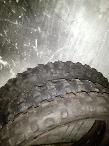 Vendo - Foto 2