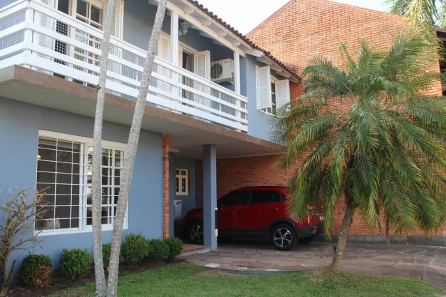 Linda casa próxima ao calçadão de Ipanema - Foto 3