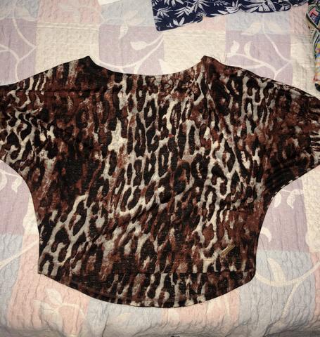 Roupas