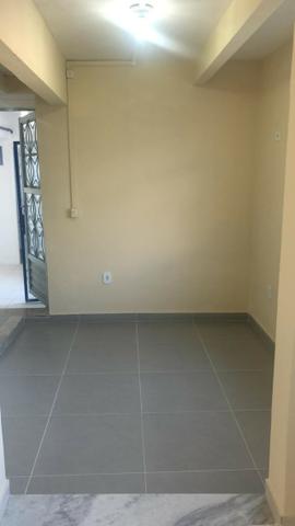 Apartamento tipo casa em Santa Teresa ( Escadaria Selarón ) - Foto 6