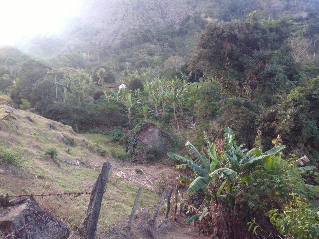 Venda-se está propriedade de 12 alqueires no Município de Muqui/ES - Foto 16