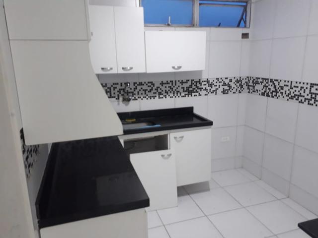 Alugo apartamento no Janga - Foto 6