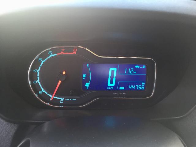 Spin Active 15/15 (5 LUGARES) 44.740 km - Foto 5