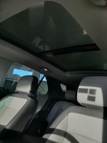Equinox 2.0 Premier AWD Aut - Foto 11