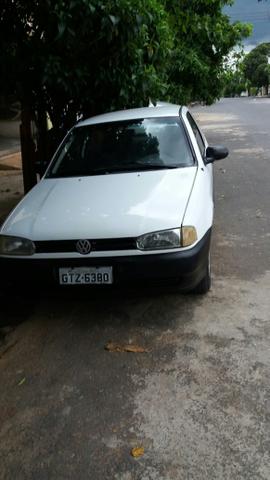 Gol 95/96