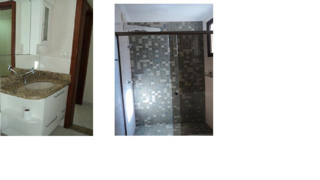 Aluguel de apartamento Ed. Praia Formosa - Itaparica - Foto 5