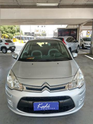 Ofertas : - Foto 5