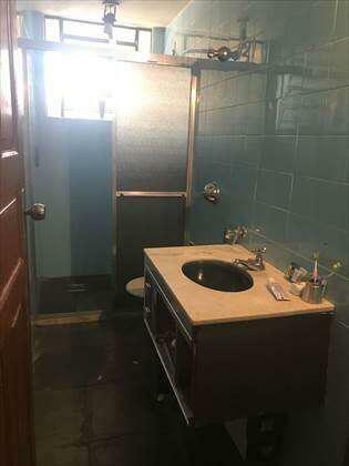Imovel em vitória