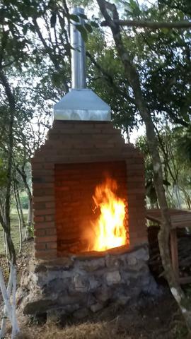 Vendo Sitio,valor:160.000,00 - Foto 9