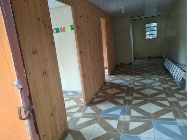 Casa para Aluguel, 2 quartos, 2 salas, 180m, Terreno 327m - Foto 13